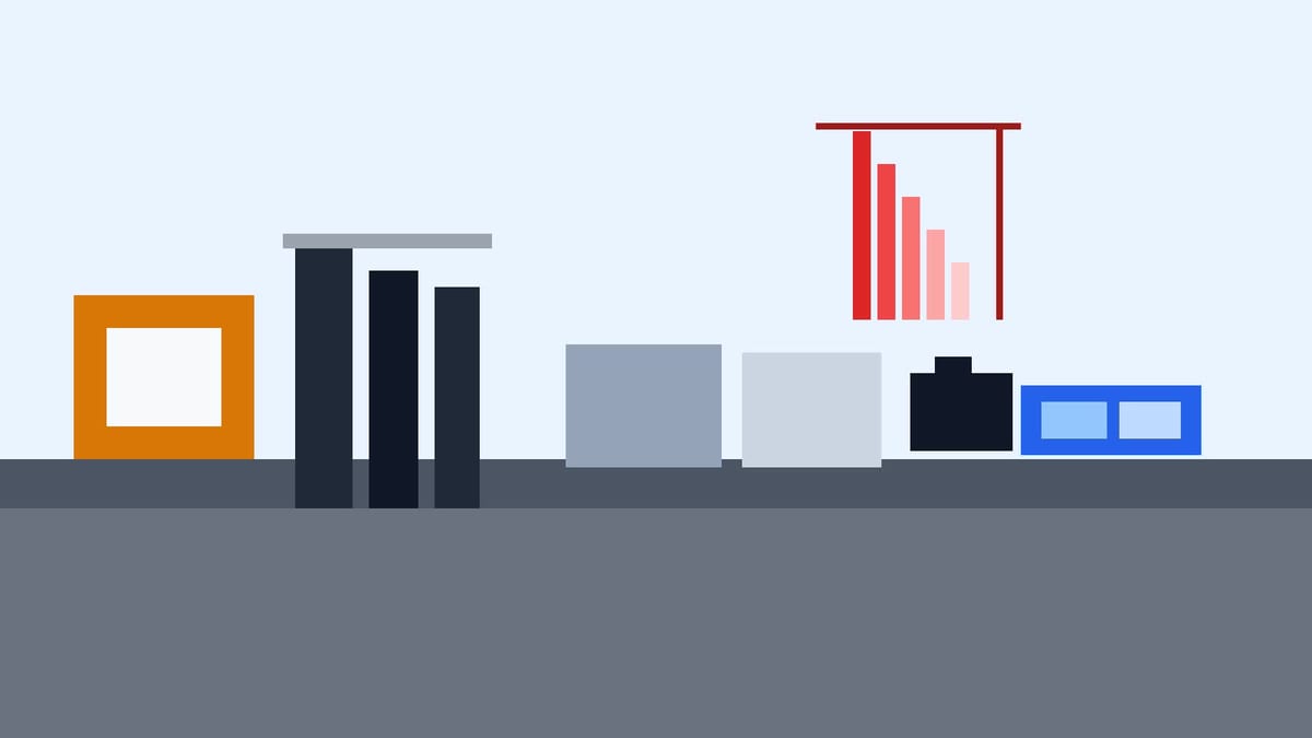 Refinery operations and fuel logistics under crude processing pressure