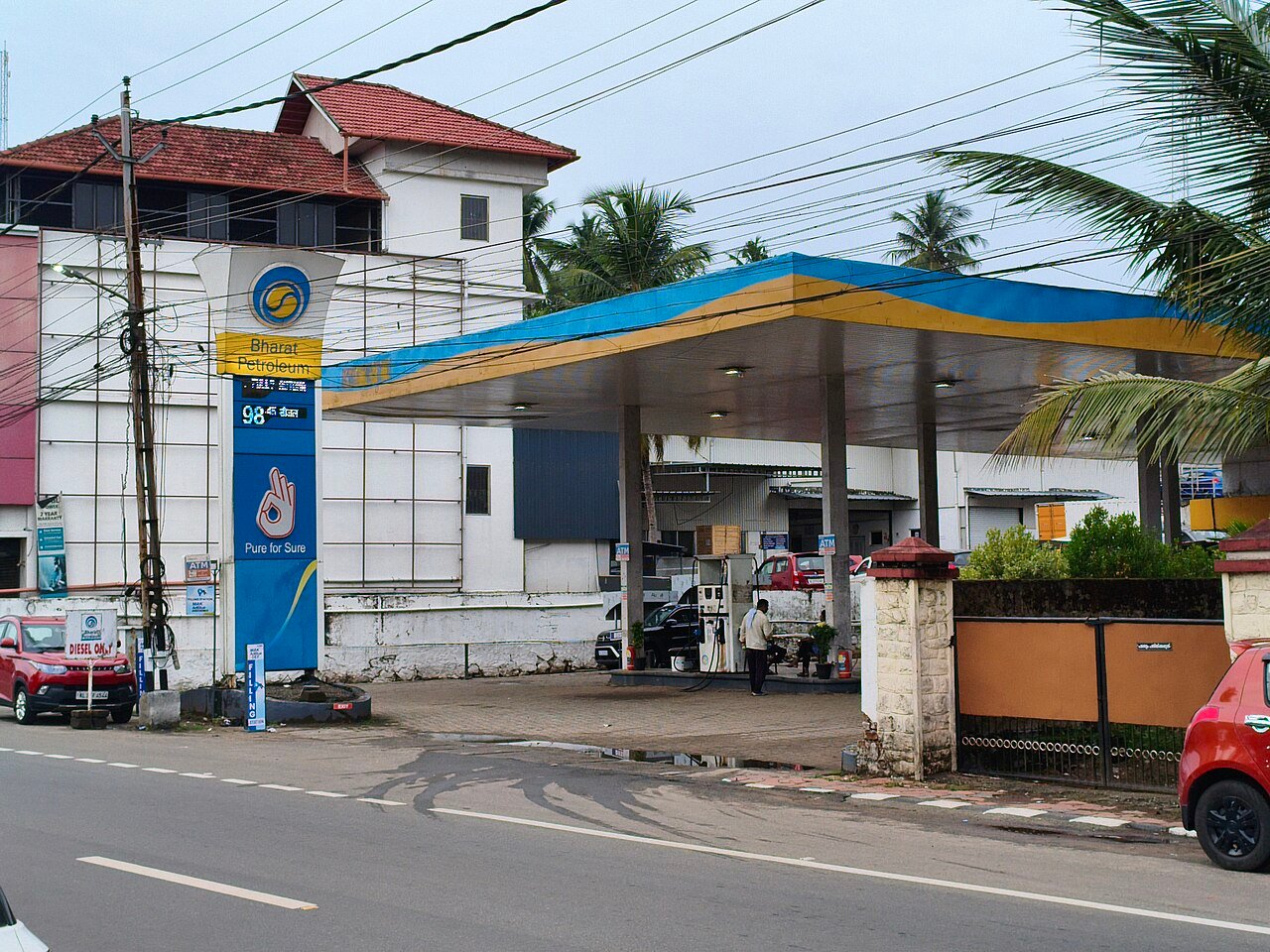 15 proven ways to cut your fuel bill in India
