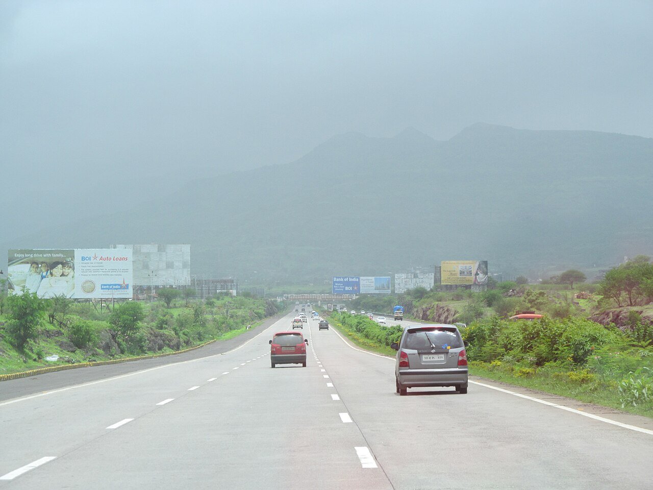 How to plan a road trip in India: the complete checklist and cost guide
