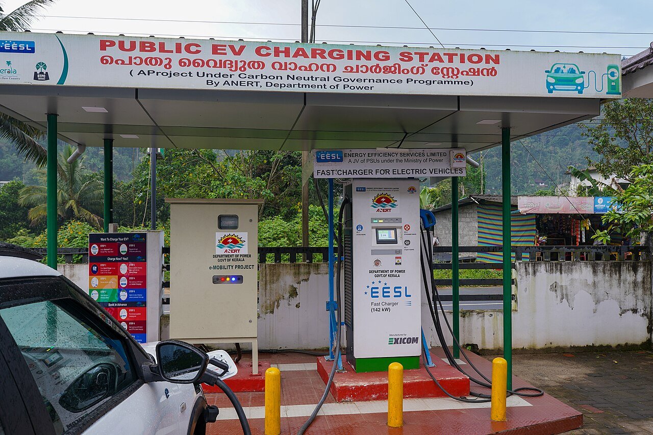 Petrol vs Diesel vs CNG vs Electric: which is cheapest for you in 2026?