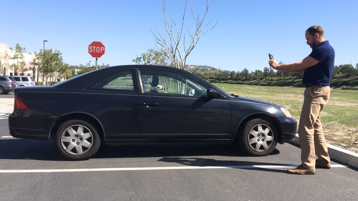 Car Insurance Claim Settlement Ratio: How to Read It Before Renewal