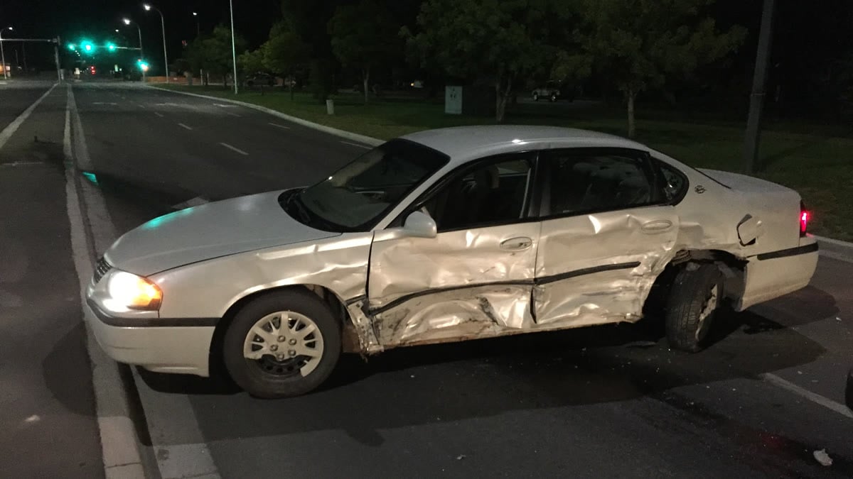 Car Insurance Claim Rejected? Licence, Lapse and Exclusions Explained