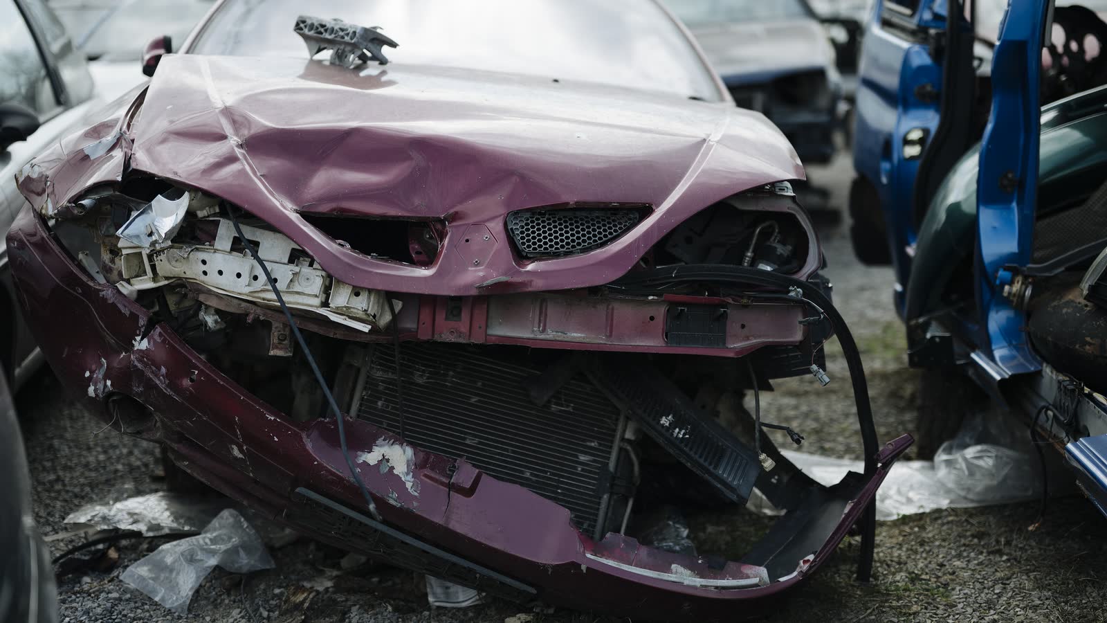 Car Insurance Renewal After a Claim: NCB, IDV and Cover Checklist