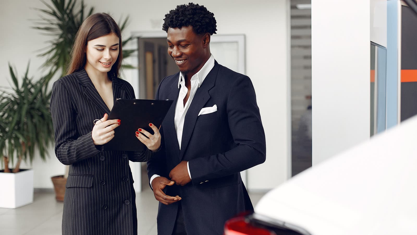 Car Loan Interest Rate in India: Fixed vs Floating and EMI Impact