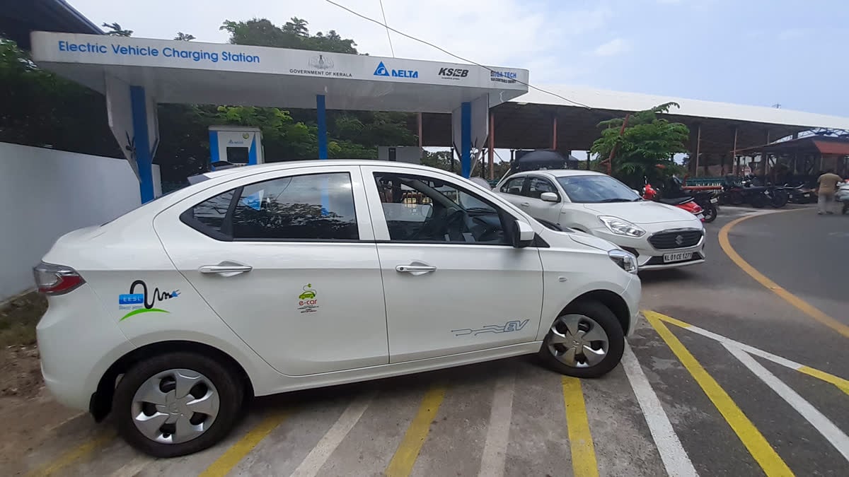 EV Subsidy in India: How to Check Eligibility, Status and On-Road Cost