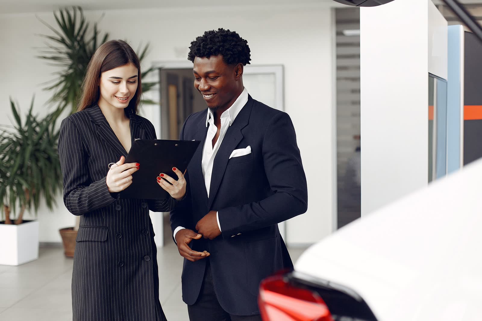 Used Car Insurance Transfer India: 14-Day Rule, NCB and RC Checklist