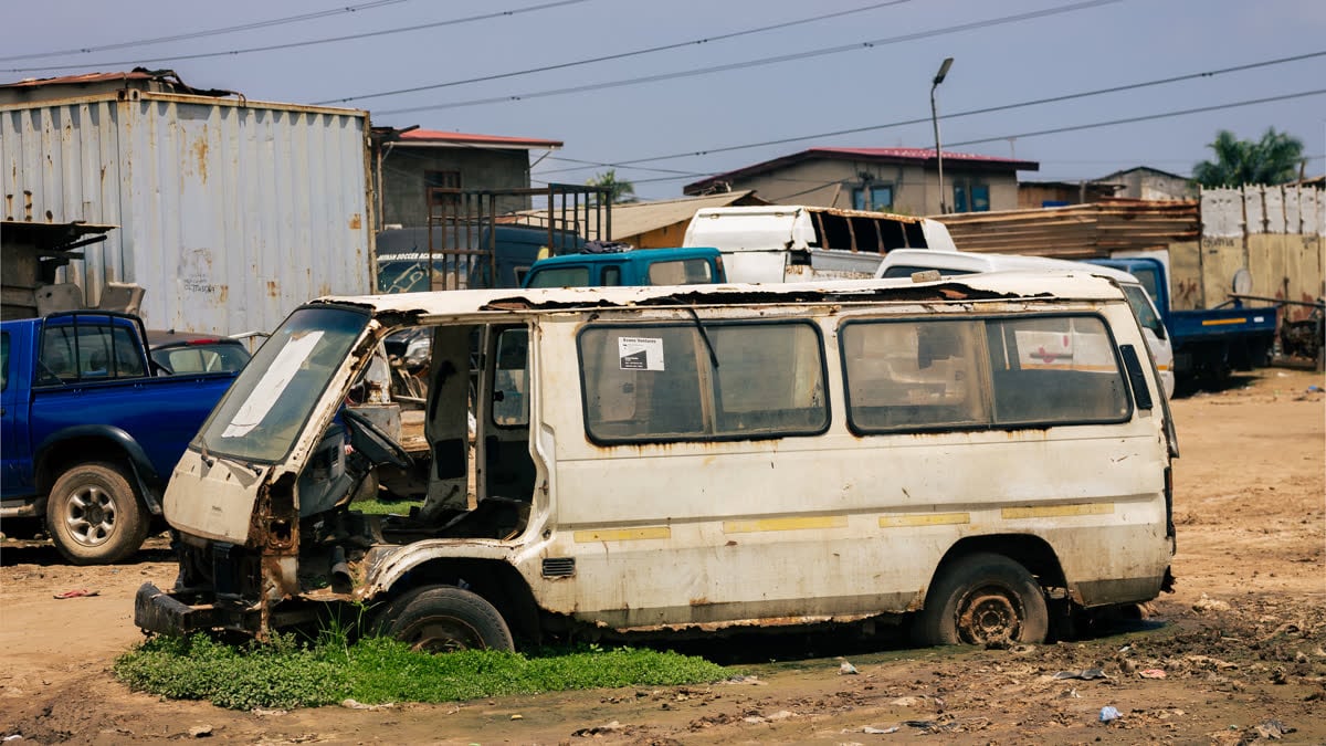 Zero Depreciation vs Comprehensive Car Insurance: Claim Cost Guide
