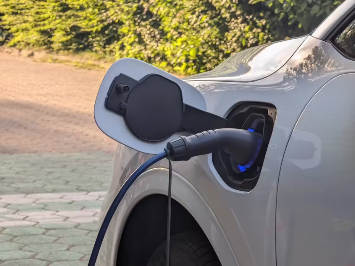 Carmakers oppose tax breaks for hybrids, want BEV incentives in Delhi EV policy