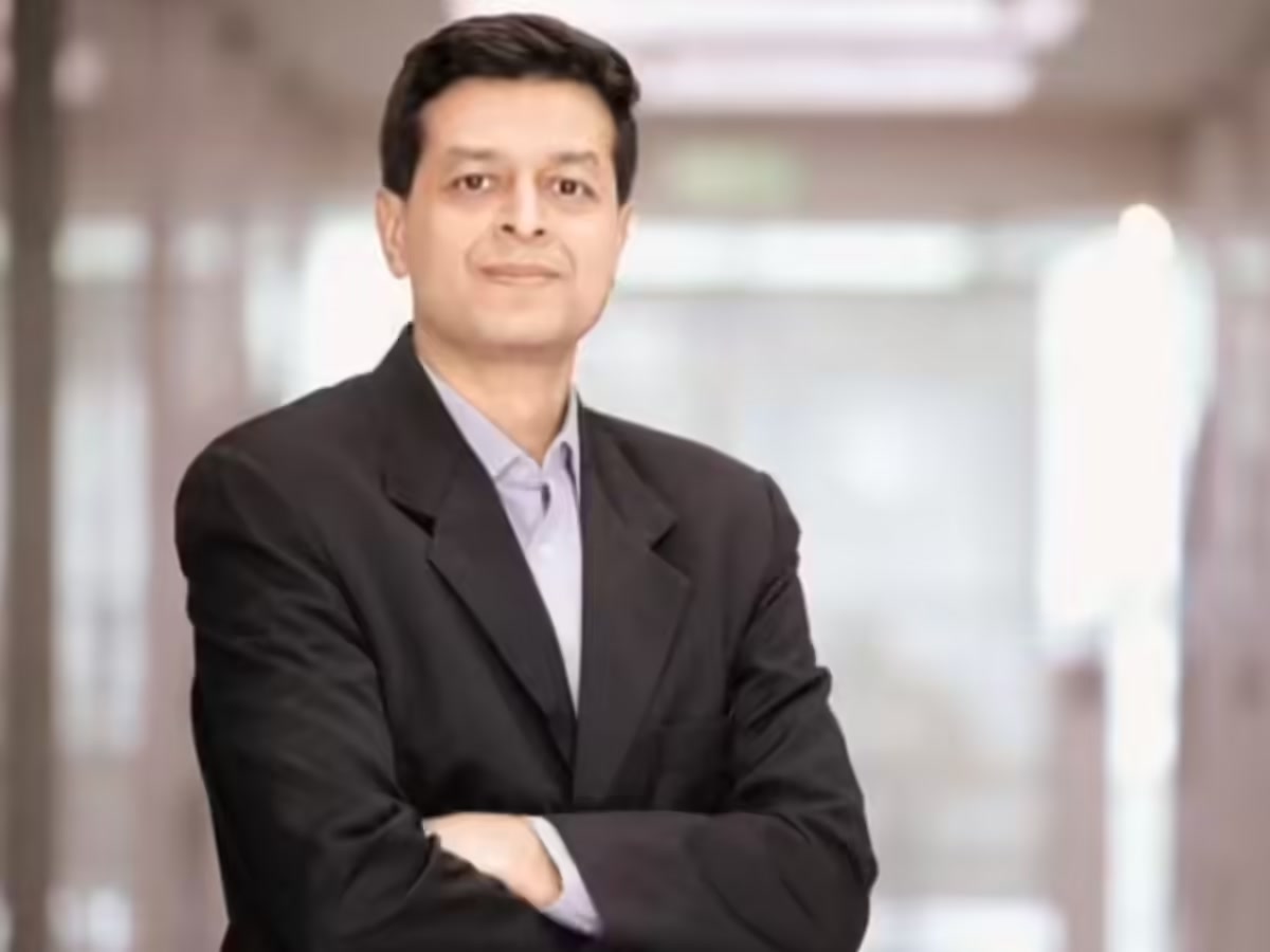 Hero MotoCorp Targets Double-Digit FY27 Growth with Rs 1,500 Crore Capex and 12+ Launches