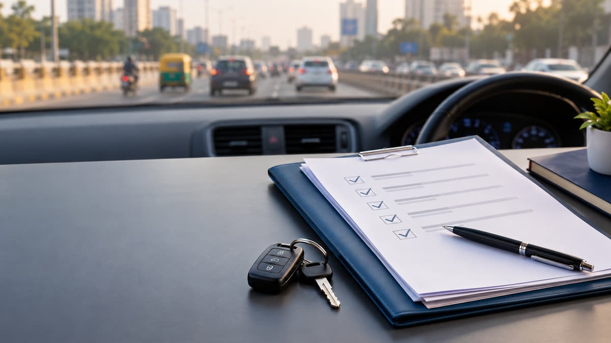 IRDAI extends feedback to 31 Oct; motor cover changes remain proposals