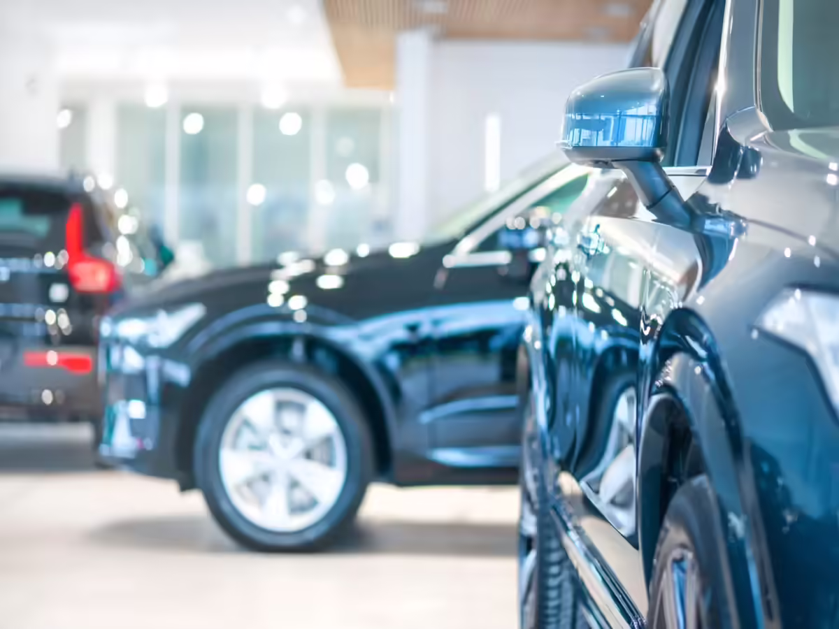 PV sales stay resilient in May despite fuel price hike; Maruti, Mahindra and Tata lead the pack