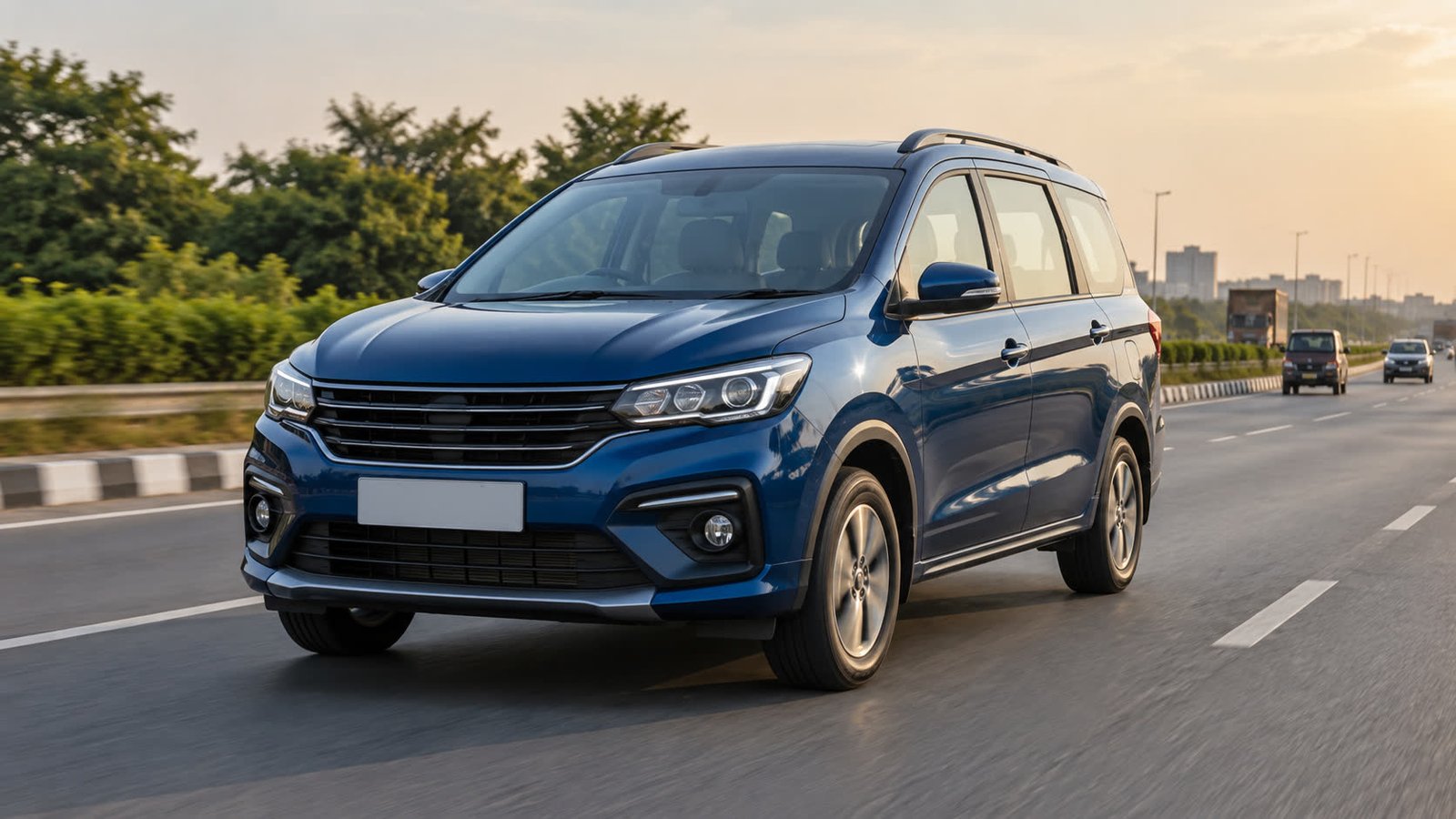 Renault Triber Turbo expected by September-end: buyer checks
