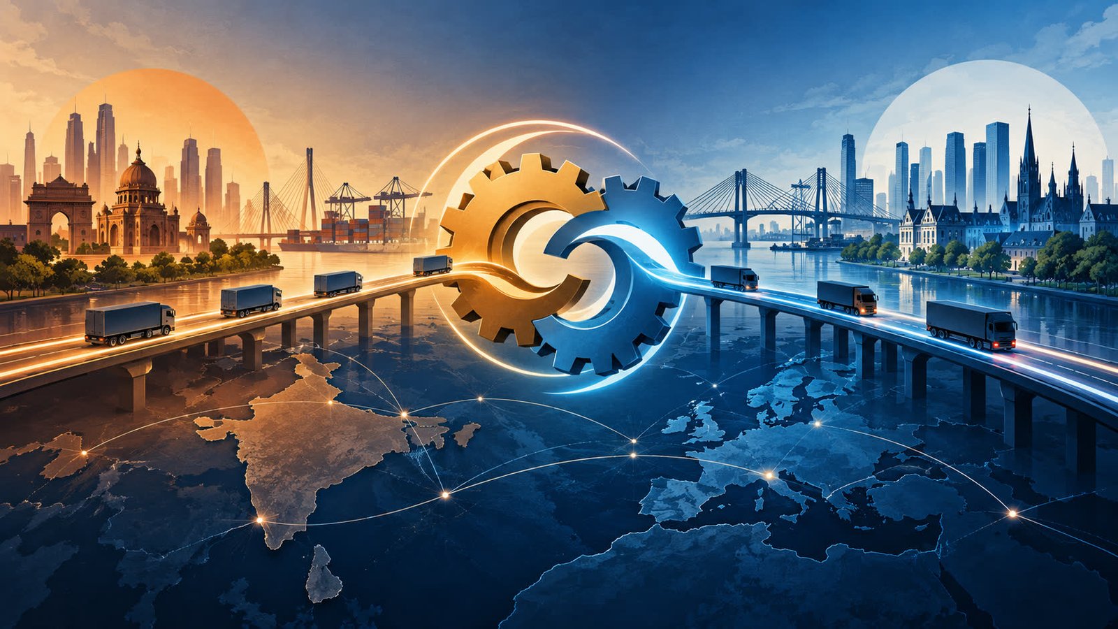 Tata Motors Takes 89.42% of Iveco; Indian Fleet Watchpoints