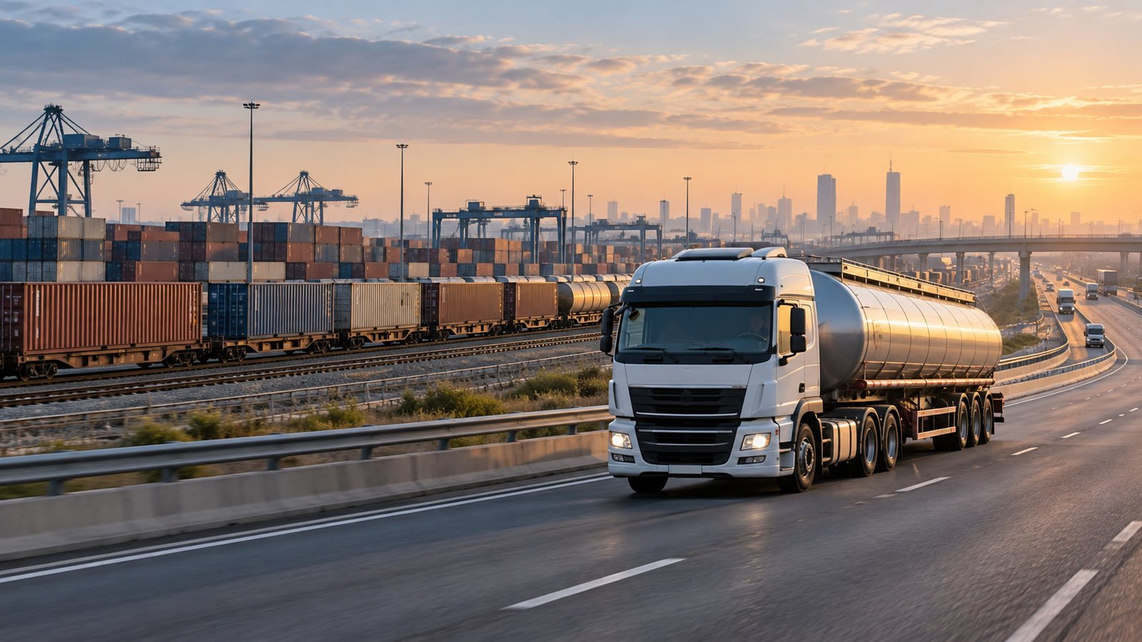 US allows Russian diesel trade till April 2027: India fuel impact