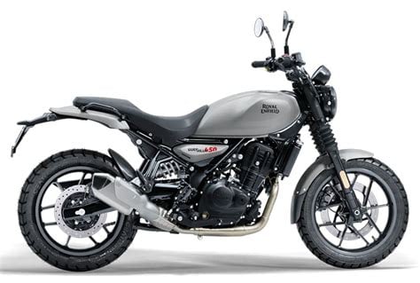 Royal Enfield Launches 2026 Guerrilla 450: Price, Comparison, Features and Should You Buy It?