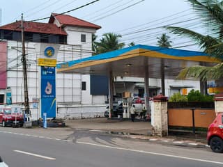 15 proven ways to cut your fuel bill in India