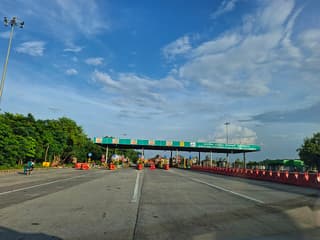 FASTag and India's new GNSS toll system, explained (2026 guide)
