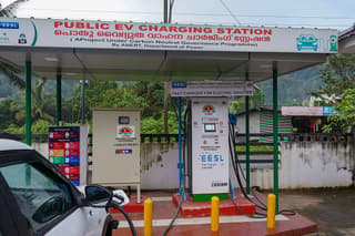Petrol vs Diesel vs CNG vs Electric: which is cheapest for you in 2026?