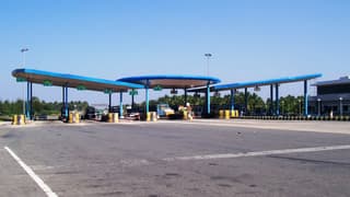 Barrierless FASTag Tolling in India: MLFF, E-Notices and Driver Checklist