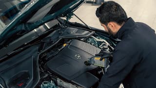 Car Insurance Claim in India: Steps, Documents and Timeline