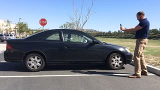 Car Insurance Claim Settlement Ratio: How to Read It Before Renewal
