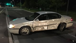 Car Insurance Claim Rejected? Licence, Lapse and Exclusions Explained