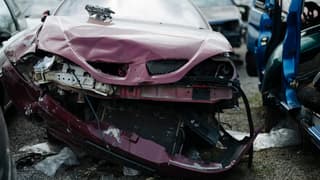 Car Insurance Renewal After a Claim: NCB, IDV and Cover Checklist