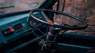 How to Check Vehicle Insurance Online: Validity and Fraud Checks