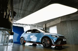 EV Car Loan vs Battery-Split Financing: How to Compare EMI and Total Cost in India