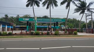 EV Charging Cost in India: Home vs Public Charging and Per-km Math