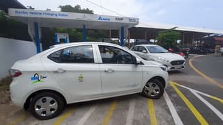 EV Subsidy in India: How to Check Eligibility, Status and On-Road Cost