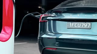 EV vs Petrol Car Insurance: Battery Cover, Premium and Claim Checks