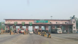 FASTag Annual Pass vs Regular Toll: Break-even Guide
