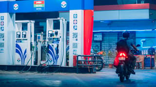 How to Calculate Your Monthly Bike Running Cost in India