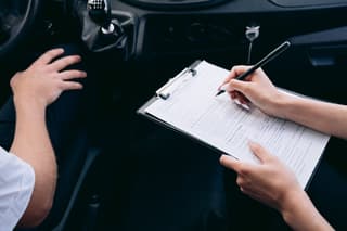Pay-As-You-Drive Car Insurance in India: Km Bands and Claims