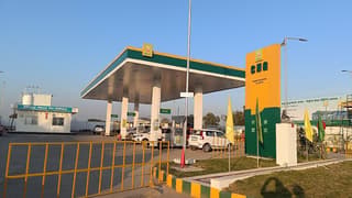 Petrol vs CNG Car in India: Running Cost, Break-Even and Buyer Checks