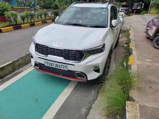 Alternative-fuel cars overtake petrol in India for the first time