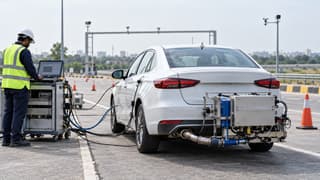 Draft BS-VII rules target new cars from 1 Apr 2029: buyer impact