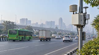 Revised GRAP adds Sonipat to NCR vehicle curbs for drivers
