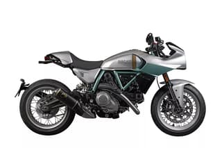 Ducati Formula 73 launched at ₹20 lakh; India allocation booked