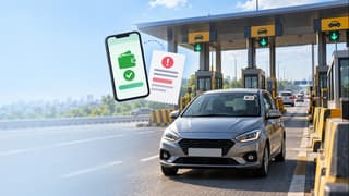 Chandigarh consumer panel orders FASTag refund, ₹4,000 compensation