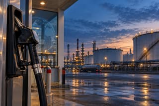 G7 agrees 100-million-barrel oil release: India fuel impact
