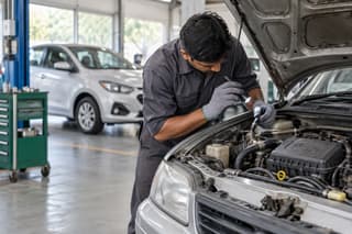 Gadkari backs 100% ethanol vehicles; what E20 drivers should check