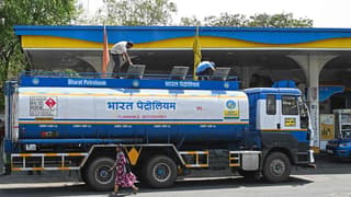 Gadkari Reviews 12,011 km Highway Network in Rajasthan and Himachal, Orders Monsoon-Readiness Push