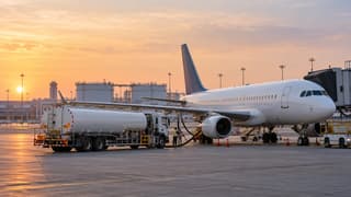 Govt revisits ₹10,000-crore ATF fund after airlines stay away