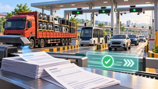 GST Council proposes faster refunds, fewer transit checks