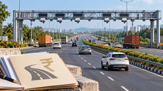 GST Council may clarify toll-concession GST; no immediate driver change