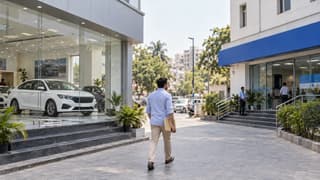 Honda Cars India, CSB Bank tie-up adds car-loan options for buyers