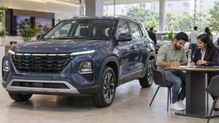 Hyundai BAYON bookings open at ₹11,000: what buyers know