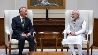 Hyundai commits USD 15.5 billion to India by 2032: buyer impact